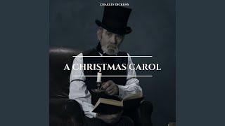 Chapter 2.24 - A Christmas Carol