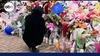 Sunday Marks 13 Years Since Sandy Hook Tragedy