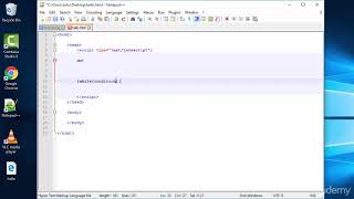 How to Use Looping Part 3 Do While Loop In JavaScript || JavaScript Tutorials