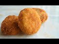 Homemade Chicken nuggets recipe by Mamagician