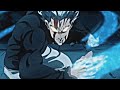 GAROU￼ - ROLEPLAY | edit |