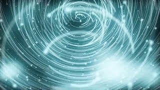 After Effects Tutorial: Spacetime Blues (Trapcode Form Tutorials)