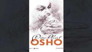 OSHO - ĐỨC PHẬT LÀ AI?