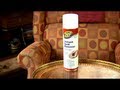 Zep Commercial Instant Spot and Stain Remover