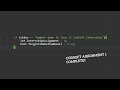 Number Game In Java || CodSoft Internship