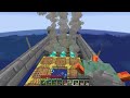 【minecraft】 方向音痴のマインクラフト season10 part16【ゆっくり実況】