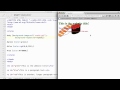 CSS - 11. Background-repeat and background-position