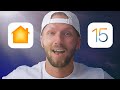 HomeKit Just Got Better! 🔥