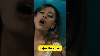 Net Worth of Ariana Grande #shorts #shortvideo #subscribers #viral