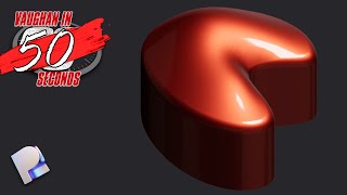 Plasticity | Patch Guides