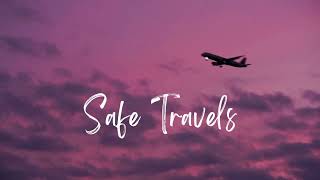 Study Abroad Programs Spring 2024