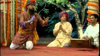 Dhanwani Dhanwani I LAKHBIR SINGH LAKKHA I Krishna Bhajan I Khul Gaye Taale I Full HD Video Song