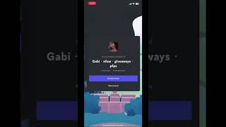 discord.gg/gabi