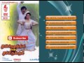 Tamil Old Songs | Moondrezhthil En Moochirukkum Movie Hit songs Jukebox
