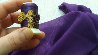 Yeni model pullar bu oyaya çok yakıştı tığ oyası yapılışı
