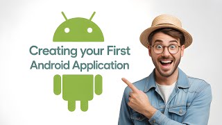 Zero to Hero: Master Ionic App Development
