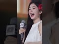 iconic irene baejoohyun redvelvet