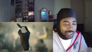 P4evalit feat Chicken P \u0026 FB Teka x Check a Bag Reaction video (From All Angles Podcast)