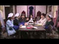 TV Novel Dear My Sister 20120229 # 004