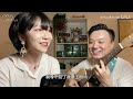 mr.miss新编暗黑童谣【我会自己上厕所】 mr. miss 劉戀 杜凱