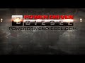 how to install a 6.0l power stroke turbo kc stage 2 turbo upgrade power driven diesel