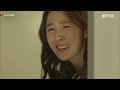 Best K-Drama Mukbang Moments  Big Mood Kain Lang  Netflix