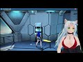 【pso2】piyoのvアークス＃245【バーチャルキャスト】ship3