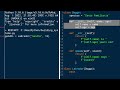 Starting Object Oriented Composition and Inheritance: Python Basics