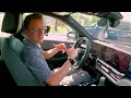 2024 bmw 540i review still the best handling bmw