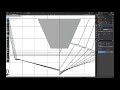 tutorial make a boat in blender 2.82 episode 01