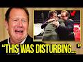 15 Weird Facts About The Larry Sanders Show (1992) You Never Knew