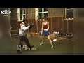 boxing school in the ussr