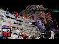 News Wrap: Deadly earthquake rattles Turkey, Greece