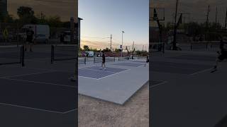 GCU Campus Tour: Outdoor Facilities Showcase
