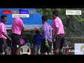 rfys national championship 2019 20 day 1 highlights junior boys hem hss vs kdps 2 1