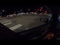 pov hard driving a 550whp 23 wrx