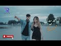 Ahmad Bedil New Music Video 2024 - Shirin o Farhad / احمد بیدل - شیرین و فرهاد