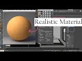 How to create  Interior materials ? | 3Ds Max + Corona/V-ray