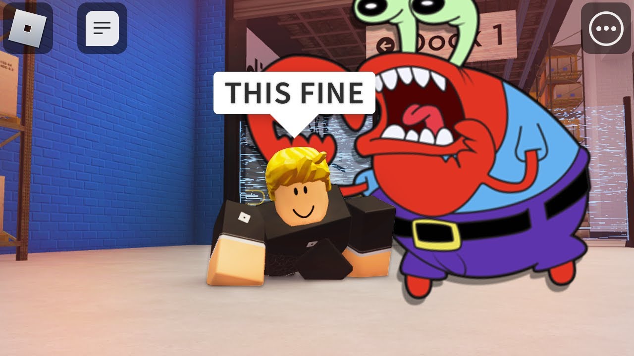 Roblox Memes Dank 14 Roblox Memes Roblox Funny Roblox Memes Dank Images