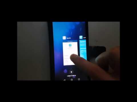 How to remove Qustodio from Android phones How to remove Qustodio from Android phones