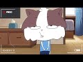 【星有野】《修喵肥肥家》 EP11-20合集 #tiktok #cute