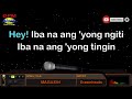 magasin eraserheads hd karaoke