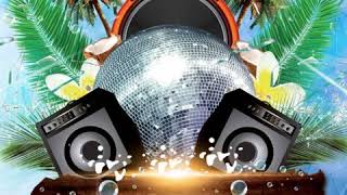 DanceAnthems East Coast FM Summer Special