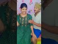 முழு பைத்தியமாக மாறிய என்னை பாருங்கள்😂😂😂😂 funnyshorts funnycouple entertainment