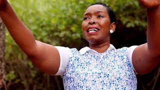 Pastor Martha Mwanyongo  Ndinu Oyera Official Video By Mwayi Cee Studio