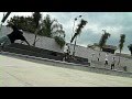 TREECE  MCRAD LO FI BRASIL SK8 FILM ULTIMATE ROBOT 88 ASCAP
