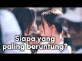 Freenbecky - Begitu Beruntung