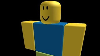 Roblox Buff Noobs Videos 9tube Tv - como fazer avatar de noob no celular roblox