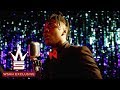 Uno The Activist "Go With The Flow" (WSHH Exclusive - Music Video)