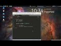 Web[Username&Password Cracking] for Python Requests
